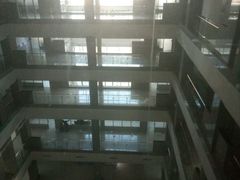 -东北大学(南湖校区)