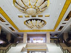 -北京宽沟会议中心