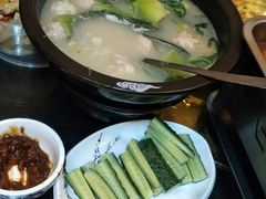 -正味如家饺子家常菜