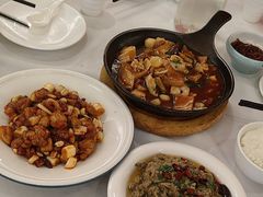 -东兴楼(通州店)