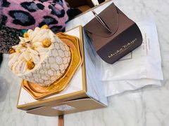 -布歌东京(常州购物中心店)