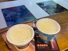 -文宇奶酪(南锣鼓巷店)