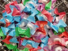 -漾亚·雍雅合鲜(鹭岛店)