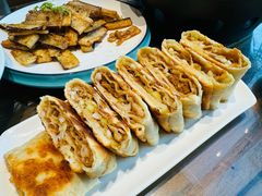 -董家大院·骨头庄(西红门店)