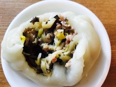 -朱洪元苏式面馆(绿宝广场店)