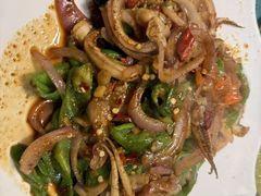 -徐州小院(永宁北路店)