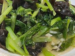 -新疆伊宁远征餐厅