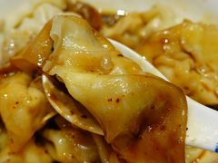 -笑来喜馄饨小笼工坊店(湖滨街店)
