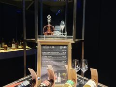-渔火·特色餐厅(佘山世茂洲际酒店)