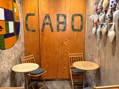 -CABO Coffee
