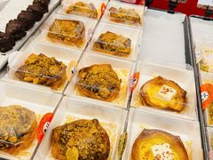 -OUR Bakery(三里屯太古里店)