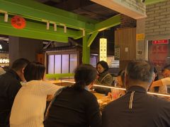 -京参 • 擂椒饭(这有山店)