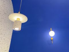 -兰湘子·湘菜小炒(石家庄万象城店)