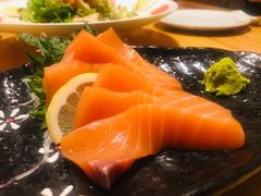 -福匠日本料理(人民路店)