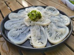 -四喜小胖·北京涮肉(五道营店)