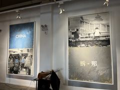 -at cafe 意大利餐厅(集美店)