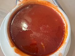 -德大西餐社(云南南路店)