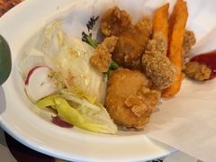 -老碗会·陕西手工面(中心书城店)