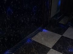 -唱吧麦颂KTV(方庄店)