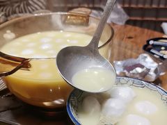 -丹江渔村(首都机场店)