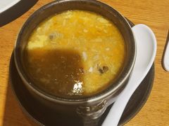 -苏小柳手作点心(控江旭辉分院)