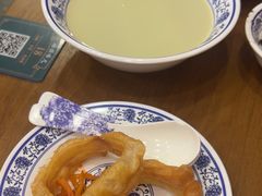 -咂摸(南锣鼓巷店)