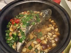 -学成饭店(北辰店)