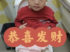 -天津国贸购物中心