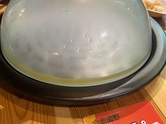 -阿鸡鱼庄·顺德鲜蒸小炒(亚运村店)