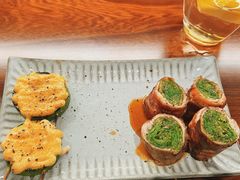 -鸟小屋(好运街店)