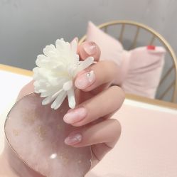 -花系美·美甲美睫精品店