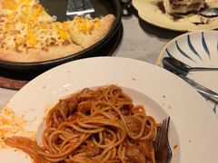 -必胜客(骡马市店)