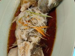 -丽华园(汉阳龙阳店)