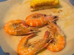 -常来小聚·广州非遗传承餐厅(中山二路店)