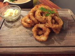 -卡朋厨房(289艺术园区店)