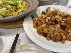 -眉州东坡(团结湖店)