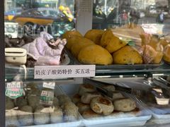 -白魁老号饭庄(交道口店)
