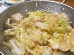 -7017浙菜•建德味(中财店)