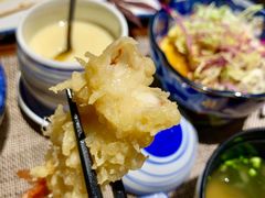 -KITON喜豚(清晖园店)
