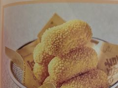 -眉州小吃(石景山店)