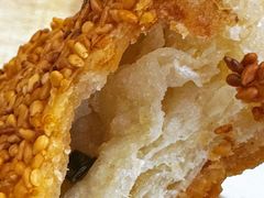 -聚香斋(东关街店)