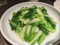 -顺风123(观音桥大融城店)