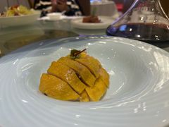 -骏莱海鲜鱼港(五角场店)