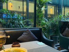 -上宴精品海鲜姿造(晶融汇旗舰店)