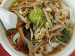 -东方削面(操场城街店)