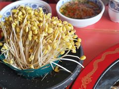 -巴九门老火锅(来福士打望店)