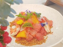 -KEAAMI 摩登泰 by TIAGO(颐堤港店)