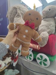 -jELLYCAT(华熙店)