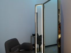 -Dear Hair Salon