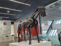 -中华艺术宫(上海美术馆)